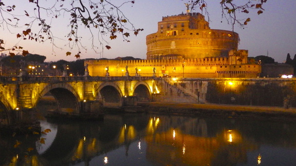 Roma (12)