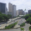 São Paulo (Brazil) (3)