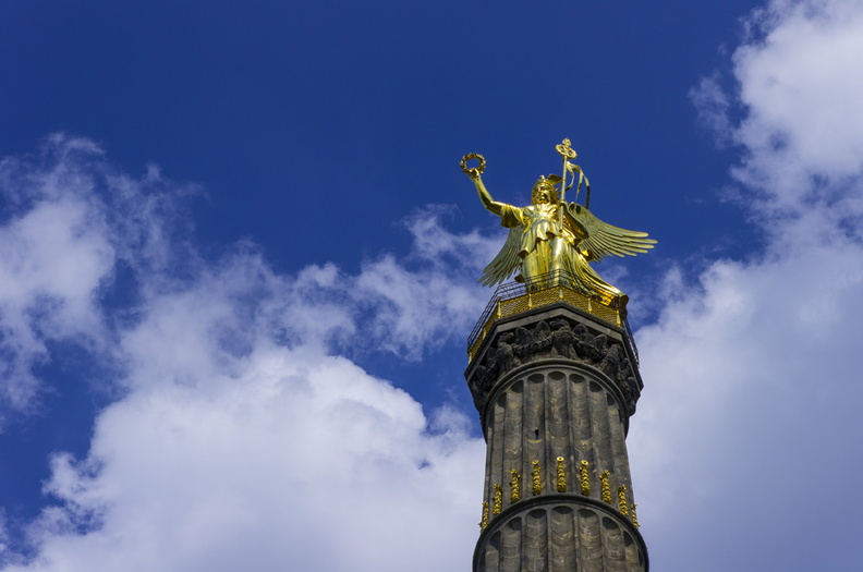 Siegessäule (Berlin) (5)