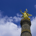 Siegessäule (Berlin) (5).jpg