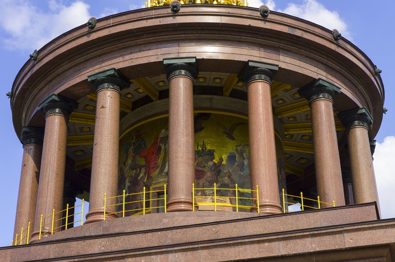 Siegessäule (Berlin) (6).jpg