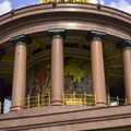 Siegessäule (Berlin) (6)