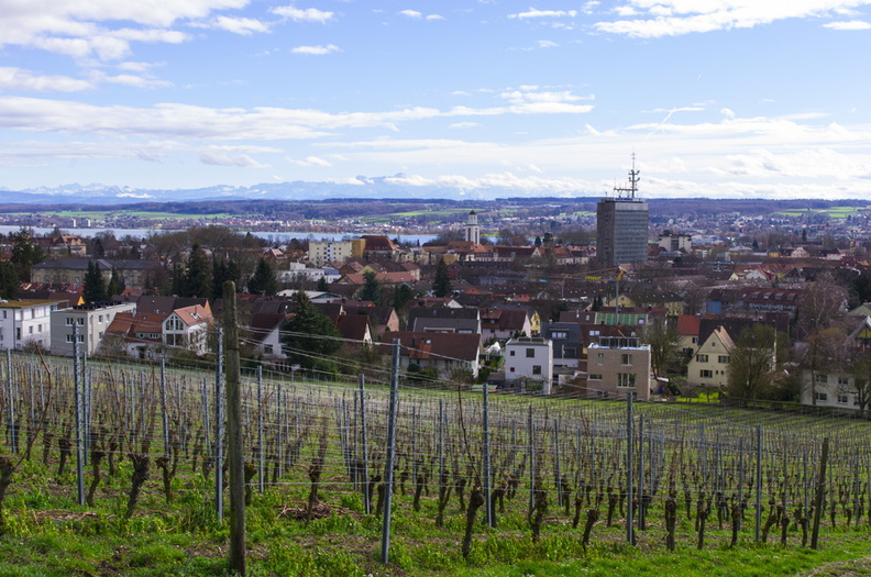 Konstanz (1)