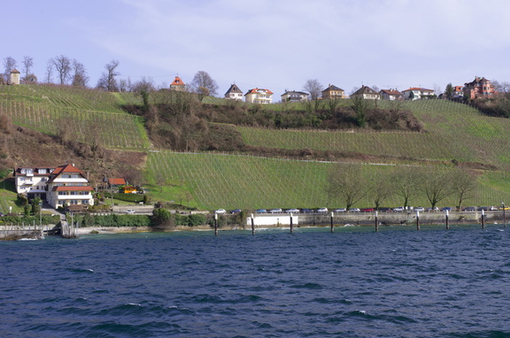 Konstanz (50)