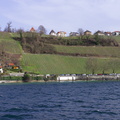 Konstanz (50)