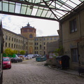 Automn in Berlin Mitte (8)