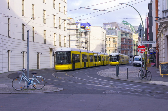 Automn in Berlin Mitte (13)