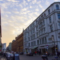 Automn in Berlin Mitte (33)