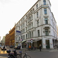 Automn in Berlin Mitte (35)