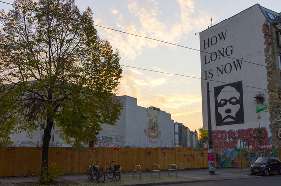 Automn in Berlin Mitte (37)