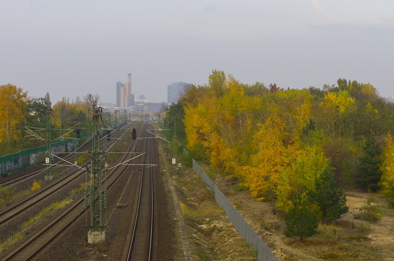 Schöneberg (Berlin) (8)