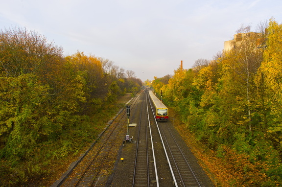 Schöneberg (Berlin) (12)