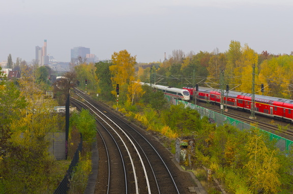 Schöneberg (Berlin) (15)