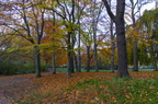 Viktoria Park (Berlin) (4)