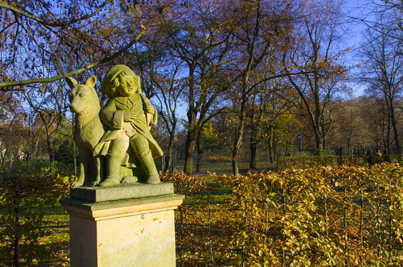 Volkspark Friedrischain (Berlin) (4)