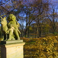 Volkspark Friedrischain (Berlin) (4).jpg