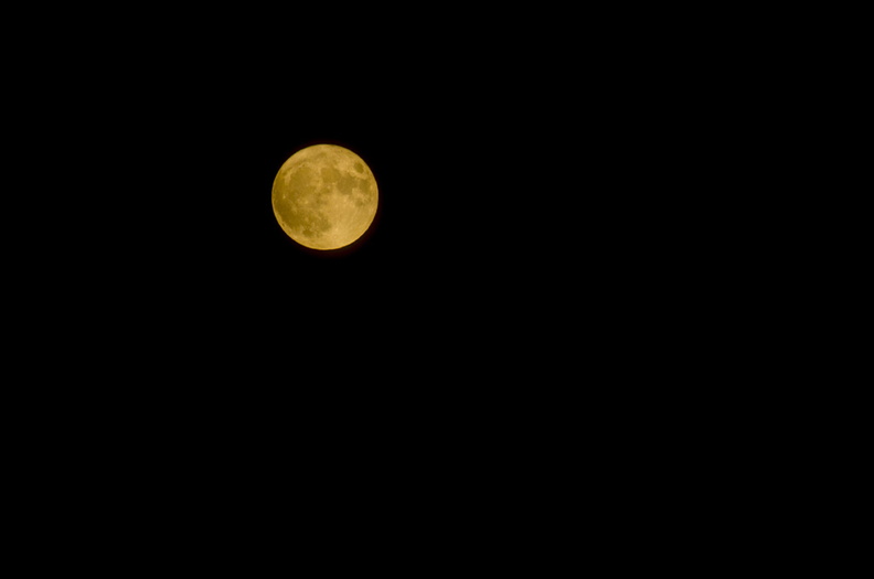 Super Moon 2016 (8).jpg