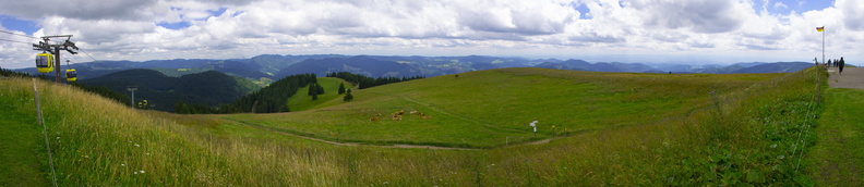 Pano schwarzwald3