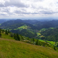 Schwarzwald (Germany) (10).jpg