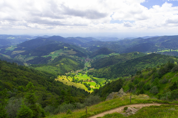 Schwarzwald (Germany) (14)