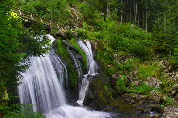 Triberg (Gremany) (8)