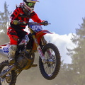 MX (Hornberg-Germany) (8)