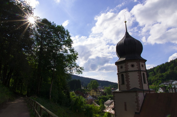 Triberg (Gremany) (14)