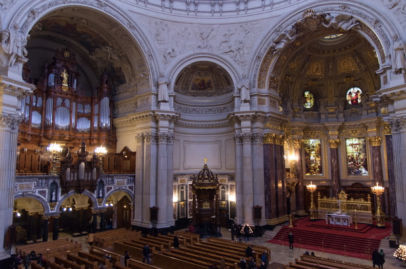 Berliner Dom (5).jpg