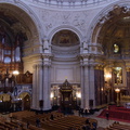 Berliner Dom (5)