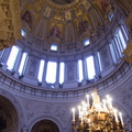 Berliner Dom (8)