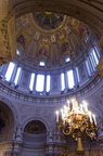 Berliner Dom (8)