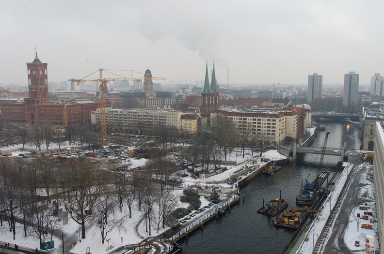 Berliner Dom (22)