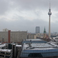 Berliner Dom Pano.jpg