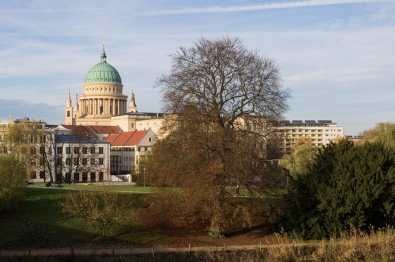 Potsdam (2)