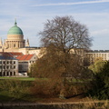 Potsdam (2)