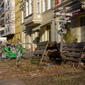 Prenzlauer Berg (2).jpg