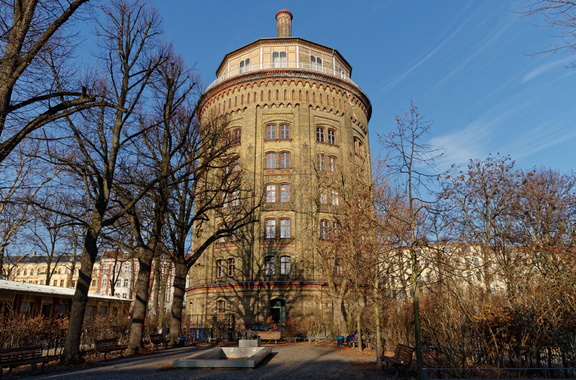 Prenzlauer Berg (7)