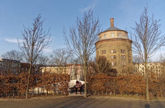 Prenzlauer Berg (13)