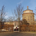 Prenzlauer Berg (13)