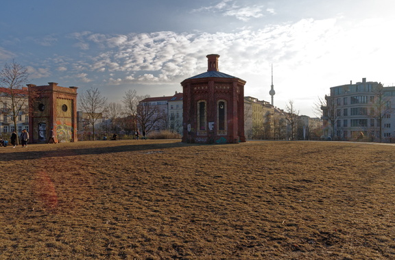 Prenzlauer Berg (14)