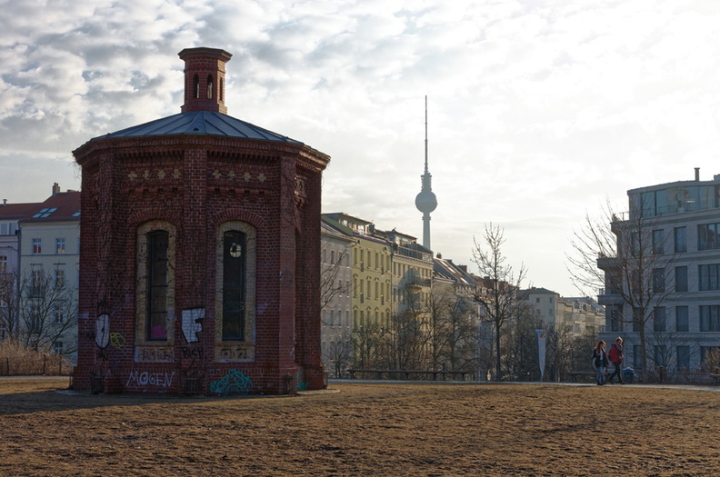 Prenzlauer Berg (15).jpg