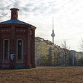 Prenzlauer Berg (15).jpg