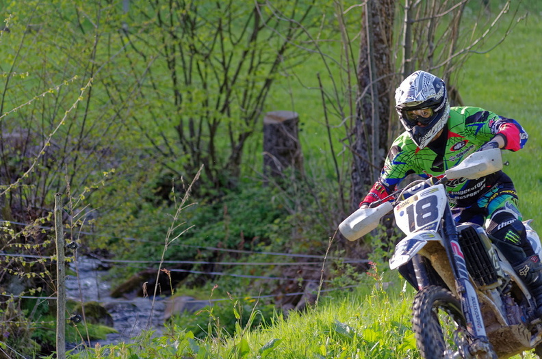 Alex MX (29) - Alex MX (29).jpg Alex MX (29).jpg