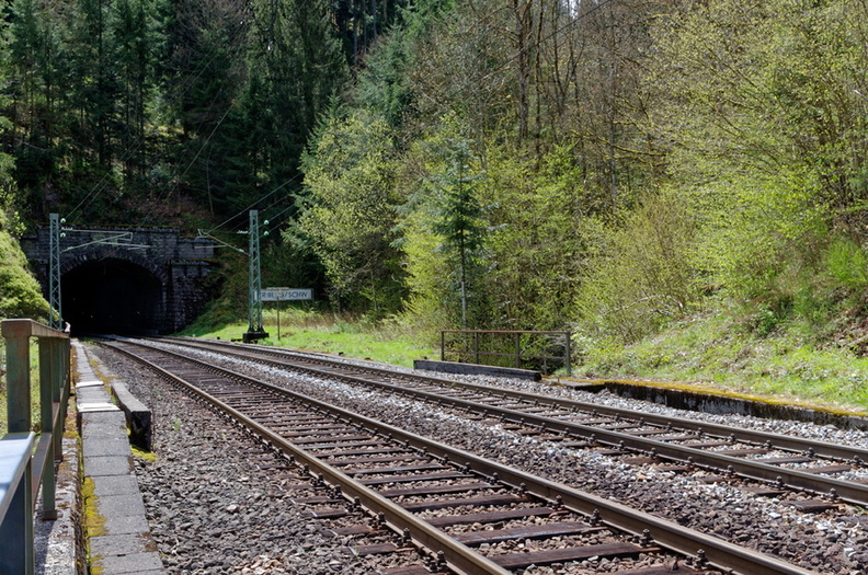 Triberg (12).jpg