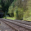 Triberg (12)