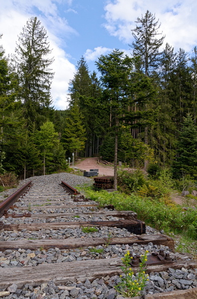 Triberg (22).jpg