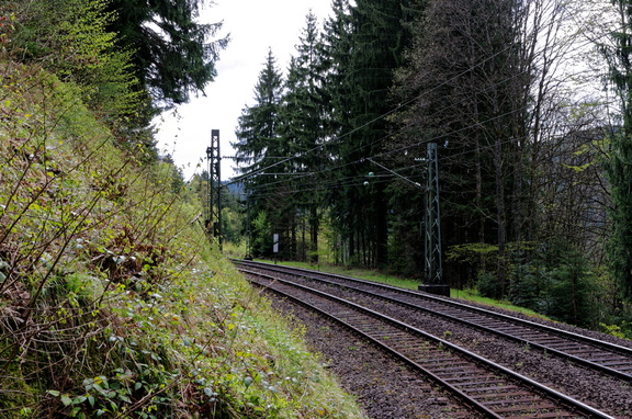 Triberg (32)