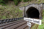 Triberg (33)