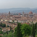 Florence 0629