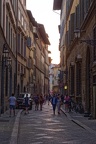 Florence 0663